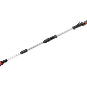 Remington 41AL40VP983 Cordless Pole Saw, 40 V, 10" L Cheap Sale The Cheapest