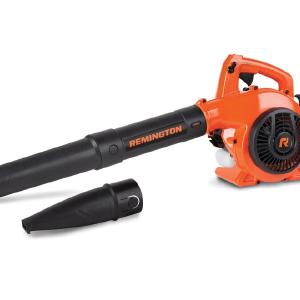 Remington 41AS99MS983 2-Cycle Handheld Gas Blower Looking For
