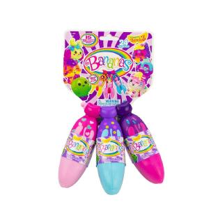 Bananas Wild Blossom Tree Bunch 3 Pack Assorted Styles Low Pice For Sale