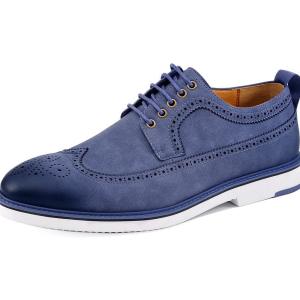 Lian Navy Collections