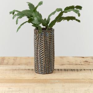 Fern Vase Outlet Shop