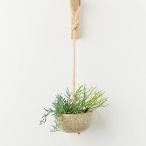 Hanging Planter Free Shipping Comfortable