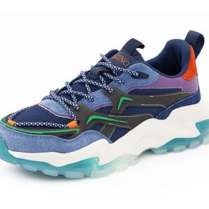 Magma Teal Clearance Best Seller