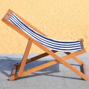 Loren Foldable Sling Chair - Set of 2 - #8897T Cheap Sale Low Cost