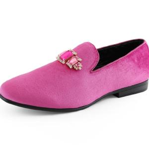 Fabio Fuchsia Cheap Shop