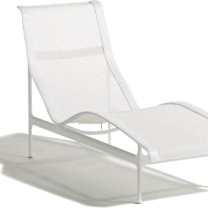 Schultz Contour Chaise Lounge Buy Cheap Shop