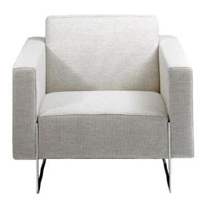 Mare Lounge Chair Store Sale