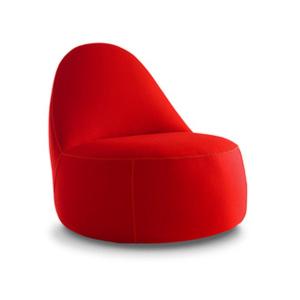 Mitt Lounge Chair Deals
