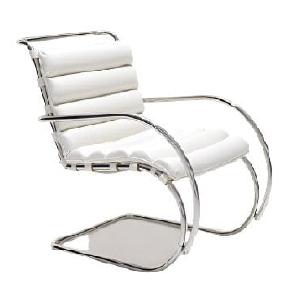 MR Lounge Arm Chair Free Shipping Official