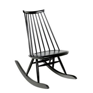 Mademoiselle Rocking Chair With Credit Card Free Shipping