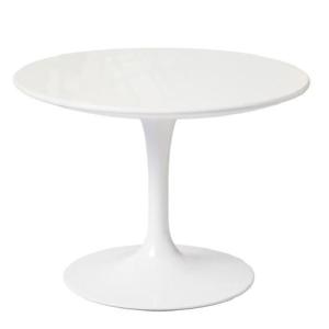 Saarinen Side Table - 20" Outdoor Sale Low Pice