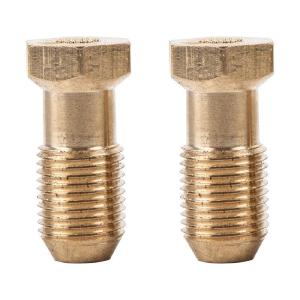 Cadac Gas Jet No21 2 Pack Factory Outlet Cheap Online