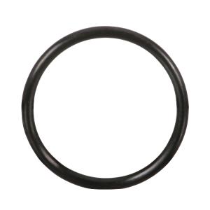 3M Throttle O-Ring 88917 Very Cheap Sale Online
