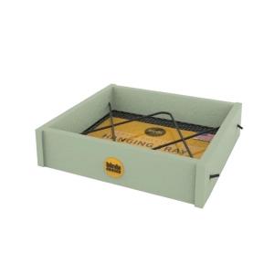 Birds Choice BCHTSG Bird Feeder, Plastic Clearance Online Amazon