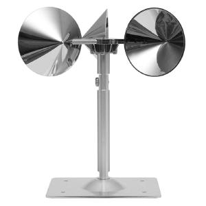 Bird-B-Gone RFLT-1 Reflect-A-Bird Visual Bird Deterrent Free Shipping Classic