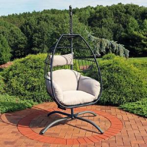Sarah Porch Swing Online Online For Sale