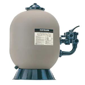 Hayward 30" Pro Series Side Mount Sand Filter | W3S310S Discount Official Site