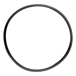 Hayward (VLX4008) Body O-Ring for VL Deries Pump || O-20-BAGGED Discount For Cheap