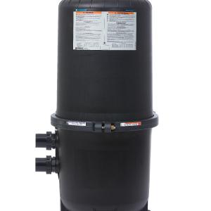 Hayward 325 Sq. Ft. Swim Clear Cartridge | W3C3030 Original Cheap Online