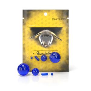 Honeybee Herb | DAB MARBLE SETS - 4 PIECE Buy Cheap Great Deals