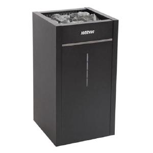Harvia Virta Combi Series Sauna Heater at 240V 1PH Clearance Inexpensive