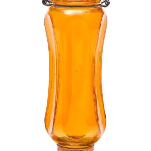 Perky-Pet 8135-2 Carnival Glass Vintage Oriole Feeder, 18 Oz Outlet Shop Offer