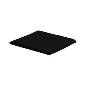 Indoor/Outdoor Dining Chair Cushion B42-QL319 Cheap Sale 2025