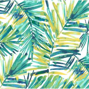 Indoor/Outdoor Seat/Back Cushion 2-Piece Set Buy Cheap For Nice