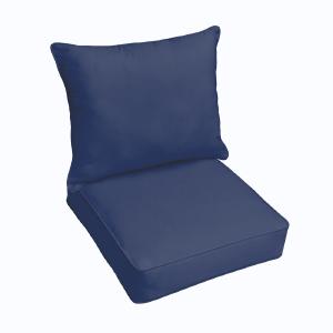 Indoor/Outdoor Lounge Cushion #CR1109 Free Shipping Good Selling