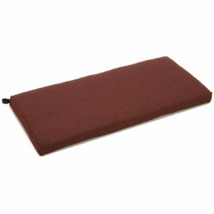 Indoor/Outdoor Bench Cushion pc450 Discount Nicekicks