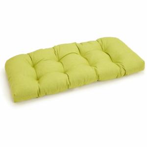 Indoor/Outdoor Bench Cushion TTR234 Pay With Visa Sale Online