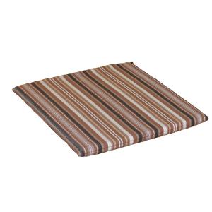 Indoor/Outdoor Dining Chair Cushion Cheap With Paypal