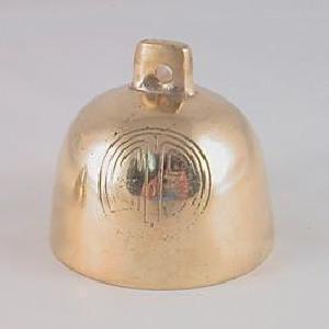 Large Tibetan Chime Very Cheap