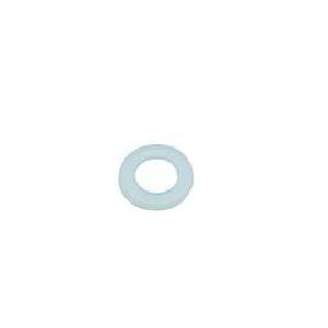 10-32 Washer, Plastic - DCI 0072 Cheap Cheap Online