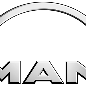 HEX STUD BOLT - MAN Marine Diesel Engine Part No. 51.90001-0100 Free Shipping Nicekicks