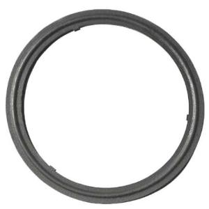 ATP 3in V-Band Gasket Buy Cheap Best Sale
