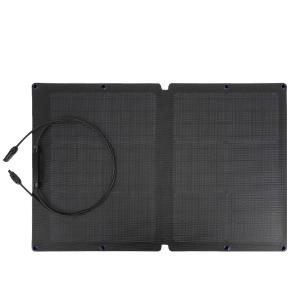 EcoFlow 60W Solar Panel Latest Sale Online