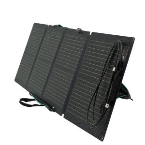 EcoFlow 160W Solar Panel Release Dates Sale Online