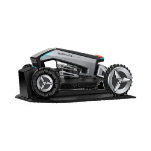 EcoFlow BLADE Robotic Lawn Mower Clearance Ebay
