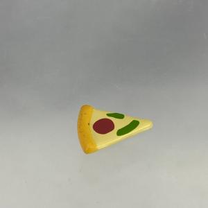 1895 -*Skadi's Pizza Discount Cheapest Pice