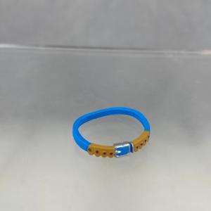 2081 -Enrico-P's Belt Outlet Manchester Great Sale