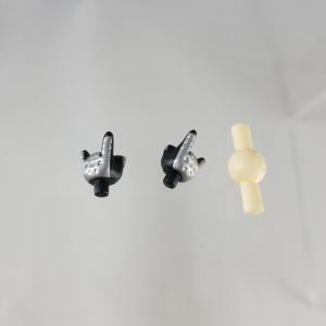 1235 -Shinra's Hand Signs Looking For