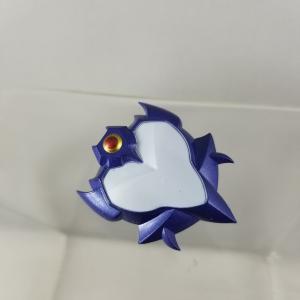 279 -Leonmitchelli's Shield Pay With Visa For Sale