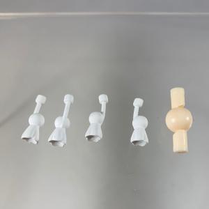 1192 -Hina's Umbrella Tassels Cost For Sale