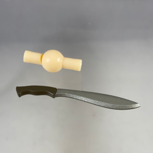 1374 -Ellie's Machete Cheap Sale Tumblr