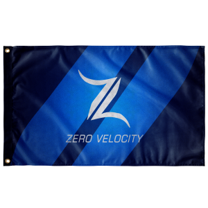 zV Flag Discount 2025