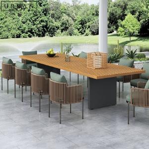 KATRINE Outdoor Table & Chairs Cheap Brand New Unisex