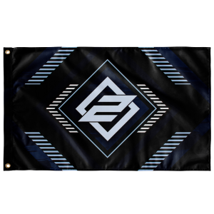 Zen Flag Outlet Store Online