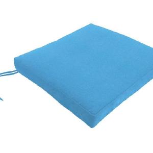 Sunbrella Dining Chair Cushion, Set of 2 Free Shipping Pick A Best