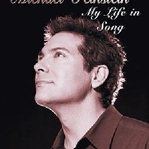 Swing Is Back in Style Extremely Cheap Pice